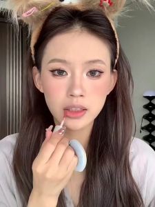 3D Glitter Face Eye Makeup Sticker DIY Butterfly Rhinestone Diamond Jewelry Accessories Face Body Nail Art 美甲饰品钻石珍珠脸部贴纸