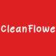 Cleanflowe