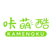 KaMengKu