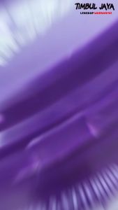 Propan Wood Stain PWS631 1 Liter / Cat Kayu Propan Campuran Air Untuk Dalam Ruangan dan Luar Ruangan