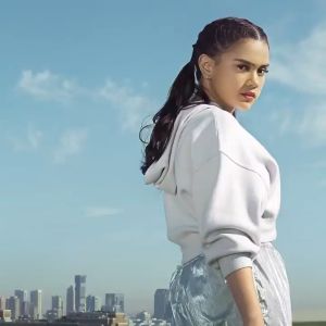 PUCELLE Eau De Luxe Cologne Lucent 100ml - Free Bubble Wrap