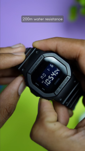 JAM TANGAN CASIO G SHOCK DW5600 ANTI AIR BISA ALARM KALENDER STOPWATCH TANGGAL HARI LAMPU LED MENYALA JAM PRIA WANITA ANAK TERBARU 2025 2026 TERLARIS PEREMPUAN LAKI LAKI
