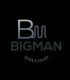 BIGMAN