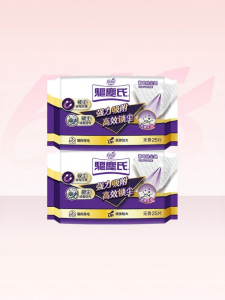 Farcent | Dust Removal Disposable Floor Wiping Cloth