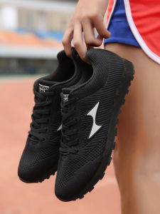 Health Speed Racing Shoes: Men & Women's Professional Running Shoes