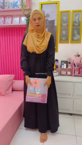 USHOP California Sprei 140x200 Tinggi 20 Cm Bahan Microtex Disperse Cepet Kering Halus Nyaman dan Awet