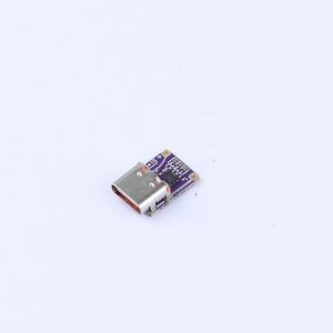 PD3.0 PD3.1 QC3.0 Voltage Triggers Adapter DC 5V/9V/12V/15V/20V/28V/36V/48V Default 5V Output PD to DC Fast Charging Module