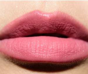 Colourpop Ultra Matte Lipstick - Made in USA