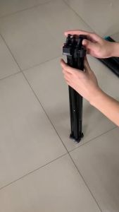 MAJOE โต๊ะแคมป์ปิ้งพับได้  โต๊ะแคมป์ปิ้ง  โต๊ะพับกลางแจ้งแบบพกพา เดินป่าตั้งแคมป์บาร์บีคิว โต๊ะพับอลูมิเนียม โต๊ะพับอลูมิเนียม