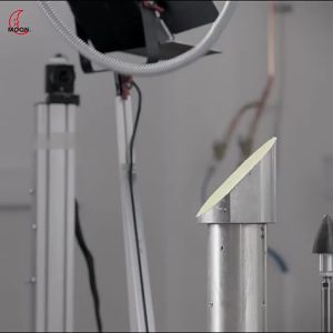 Mũ Đạp Xe Aerodynamic MIPS Chống Oxi Hóa Thoáng Khí