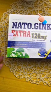 Hỗ Trợ Tuần Hoàn Não – Giấc Ngủ Ngon – Bảo Vệ Tim Mạch Toàn Diện