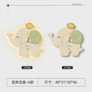 นาฬิกาตั้งโต๊ะแบบโมเดิร์นเรียบง่าย 2025 ใหม่ นาฬิกาติดผนังห้องนั่งเล่น นาฬิกาติดผนังตกแต่งบ้าน นาฬิกาสุดหรูระดับไฮเอนด์