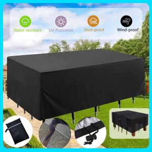Dustproof & Waterproof 7/9FT Billiard Table Cover: A Comprehensive Guide