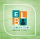 EL BERKAH STORE
