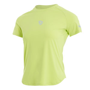 COSLEAF | Professional Womens Sportswear Running Fitness Tennis Yoga Top