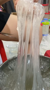 Keo Bẫy Chim Lớn Siêu Dính Chuyên Bẫy Cò Vạc Diệc Chống Chảy Nắng Chống Trôi Mưa Tái Sử Dụng Nhiều Lần Chemeng Store