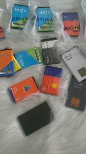 Sạc các loại dành cho máy 6300 6310 215 8110 105... Sạc lᴏại 1 chân Kim. chân Type. chân USB