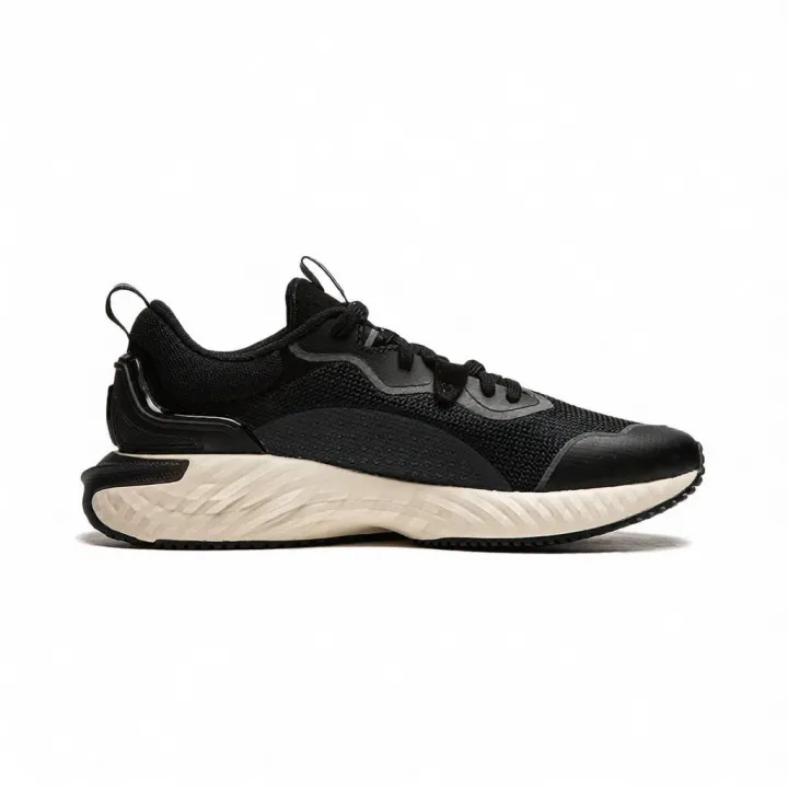 Li-Ning | Giày Chạy Bộ Nữ Nhẹ Nhàng Thoáng Khí Đệm Nhẹ and Thoải Mái Đế Mềm Chống Trượt Dành Cho Tập Luyện Và Mặc Hàng Ngày Mùa Xuân Mùa Thu | BigBuy360 - bigbuy360.vn Li-Ning | Giày Chạy Bộ Nữ Nhẹ Nhàng Thoáng Khí Đệm Nhẹ and Thoải Mái Đế Mềm Chống Trượt Dành Cho Tập Luyện Và Mặc Hàng Ngày Mùa Xuân Mùa Thu | BigBuy360 - bigbuy360.vn
