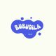 BubuDilastore