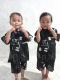 FADIB_21