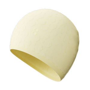 Kocotree | Waterproof Silicone Swim Cap for Children