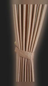 Gorden Jendela Ruang Tamu horden jendela pendek 2 kaca gorden blackout tirai pintu kamar tidur pintu