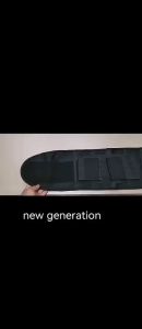 Miss Belt Women Waist Belt: Enhancing Body Shape & Confidence