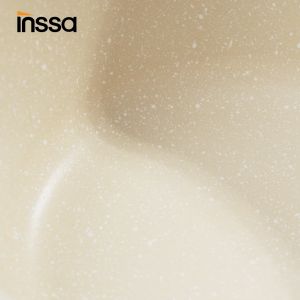 Simplus Chảo chống dính bộ 5 món trọn bộ dụng cụ nấu ăn gia đình chảo rán chảo súp chảo sữa bếp gas chuyên dụng GUOJ030