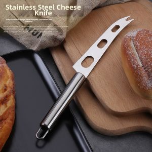 Multi-purpose Cheese Butter and Cake Slicer