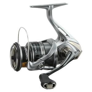 SHIMANO | Máy Câu Cá Biển Xoay 2026 Long Cast