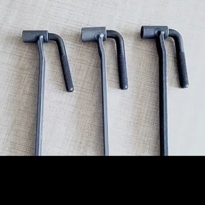 Bộ Chỉnh Cò Xe Máy Yamaha & Honda - Dụng Cụ 8-9-10mm - Cao Cấp Tiện Lợi