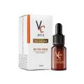 แท้✅ วีซี VC vit C วิตซี เซรั่มวิตซี ครีมวิตซี สบู่วิตซี โฟมวิตซี คลีนซื่งออยวิตซี วีซีซอง | ราคาต่อชิ้น. 