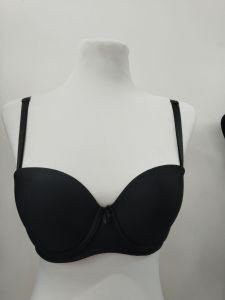 AVON REGINA MOULDED UNDERWIRE CONVERTIBLE BRA