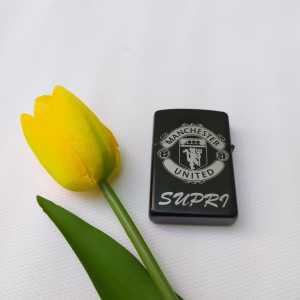korek grafir foto/nama kamu korek custom korek grafir