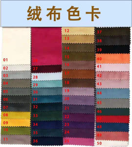 Accessible Luxury Shoe Changing Stool Coat Rack with Mirror Rotate For Home Shoe Cabinet Clothes Rack All-in-One Rack Multifunctional Soft Bag Shoes Rack