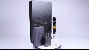 Wireless PMU Machine Pen For Semi Permanent Makeup Embroidery Beauty Make Up