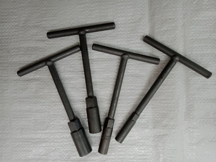 T 2024 wrench tool