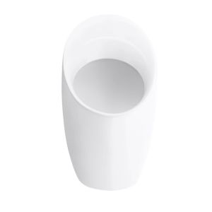 Kohler | Wall Mounted Ceramic Urinal with Sensor New