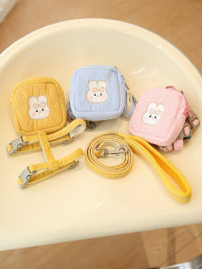 Crossbody Dog Leash Cat Walking Harness Small Dogs Teddy Cats Backpack Popular G-Shape Chest Strap Dog Rope Cat Rope Pet Supplies