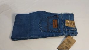 Celana jeans pria panjang WR premium quality standar reguler fit size 28-38