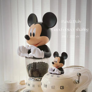 Đồ Trang Trí Mickey Mouse Dễ Thương Đồ Trang Trí Phòng Khách Đồ Trang Trí Bàn TV Đồ Trang Trí Nhà Bếp Đồ Trang Trí Phòng Ngủ Đồ Trang Trí Nhà Cửa