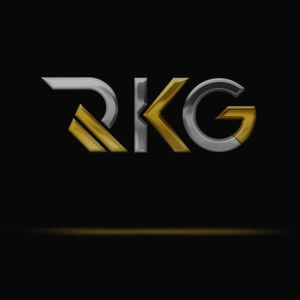 RKG Saringan Got Injak Pop Up Floor Drain 4 Inch