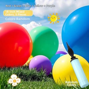 Heavy Duty Super Large Balloon 36inch