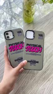 Case Hologram For Op /Vi /Xia/Real /Sam /Inf /Ip / A3X A3 PRO A38 A18 A58 A78 A98 A17K A17 A77S A57 Reno 12 12PRO 8 4g 8T 4g / Y100 Y18 Y03 Y36 Y27 V30/C53 C53 C55 C31 C35 /Hot 40 40i 40PRO 30 30i / Red 13 A3 12 12C 10 10A 9A 9C A1-IMD15
