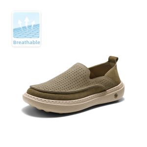 Belle | Breathable Elevated Casual Shoes Work Style