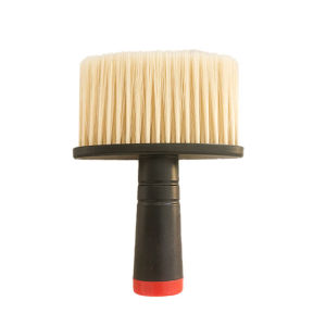 แปรงทําความสะอาดช่องแอร์ ขนแปรงนุ่ม แปรงทําความสะอาดคีย์บอร์ด brush