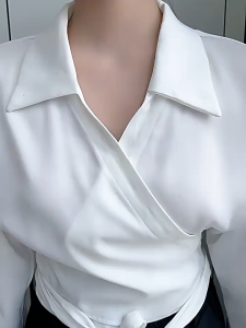 หมุดติดเสื้อ เข็มกลัดกันโป๊ Set 10 ชิ้น ใช้แทนกระดุมได้ ใช้งานได้อเนกประสงค์ ติดตั้งง่าย ไม่ต้องเย็บ พร้อมส่งในไทย!