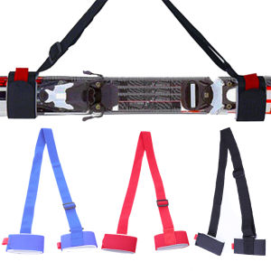 สายรัดหุ้มข้อมือสเก็ตบอร์ดสำหรับเดินทางและกีฬากลางแจ้ง สายรัดหุ้มข้อมือกันกระแทกแบบหัวเข็มขัดแม่เหล็ก สีสันสดใส น้ำหนักเบา ทนทานต่อการสึกหรอ