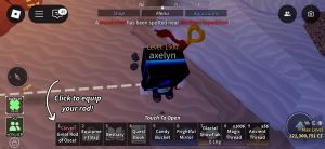 ไก่ตันFisch Max เวล1500 เบ็ตตึงๆ เงินแน่นๆ