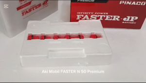 Aki Mobil Diesel: Pilihan Terbaik untuk Kijang, Isuzu ELP, dan Lainnya